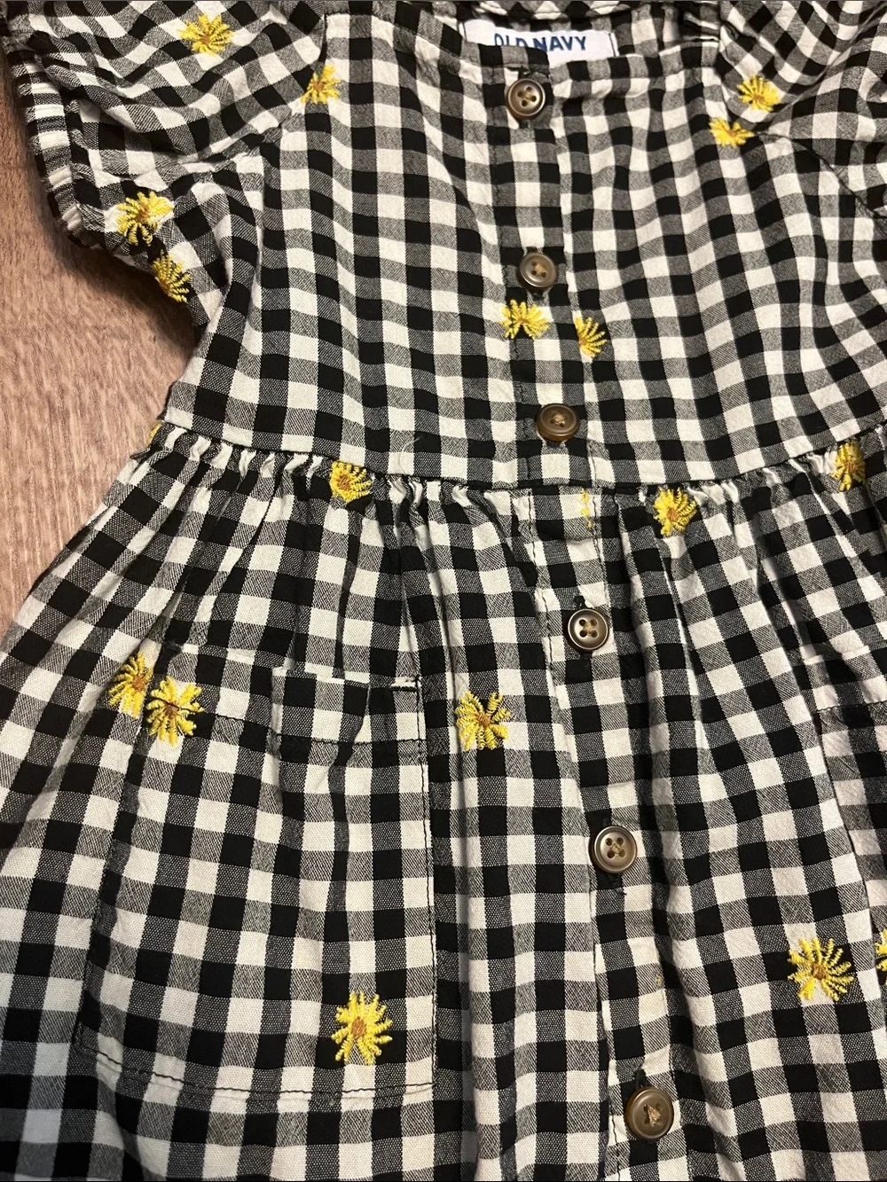 Old Navy adorable euc